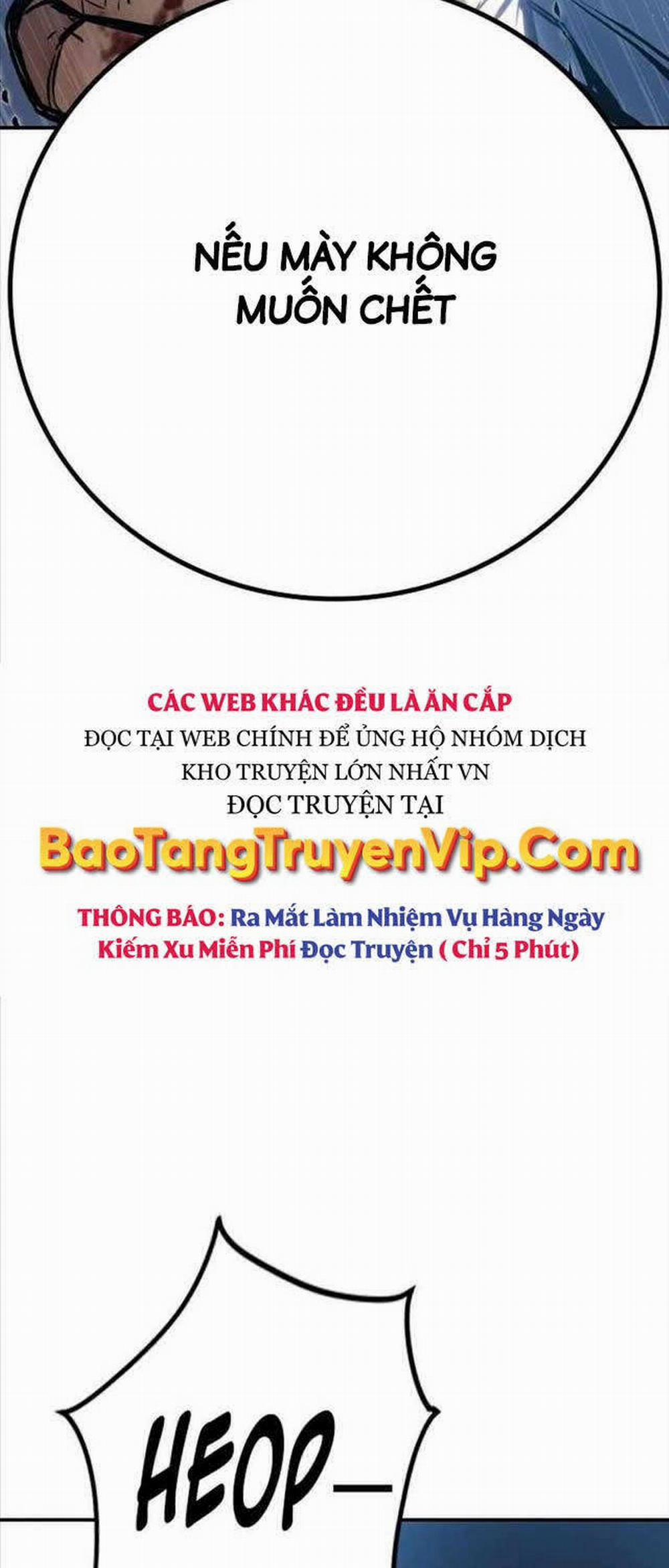 Nhà Tù Vị Thành Niên 6 trang 87