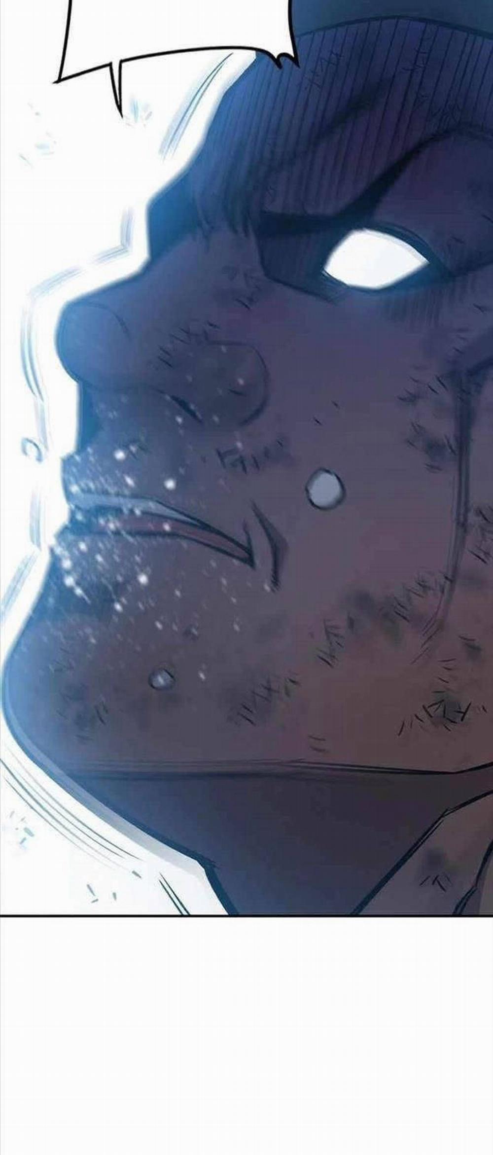 Nhà Tù Vị Thành Niên 6 trang 88