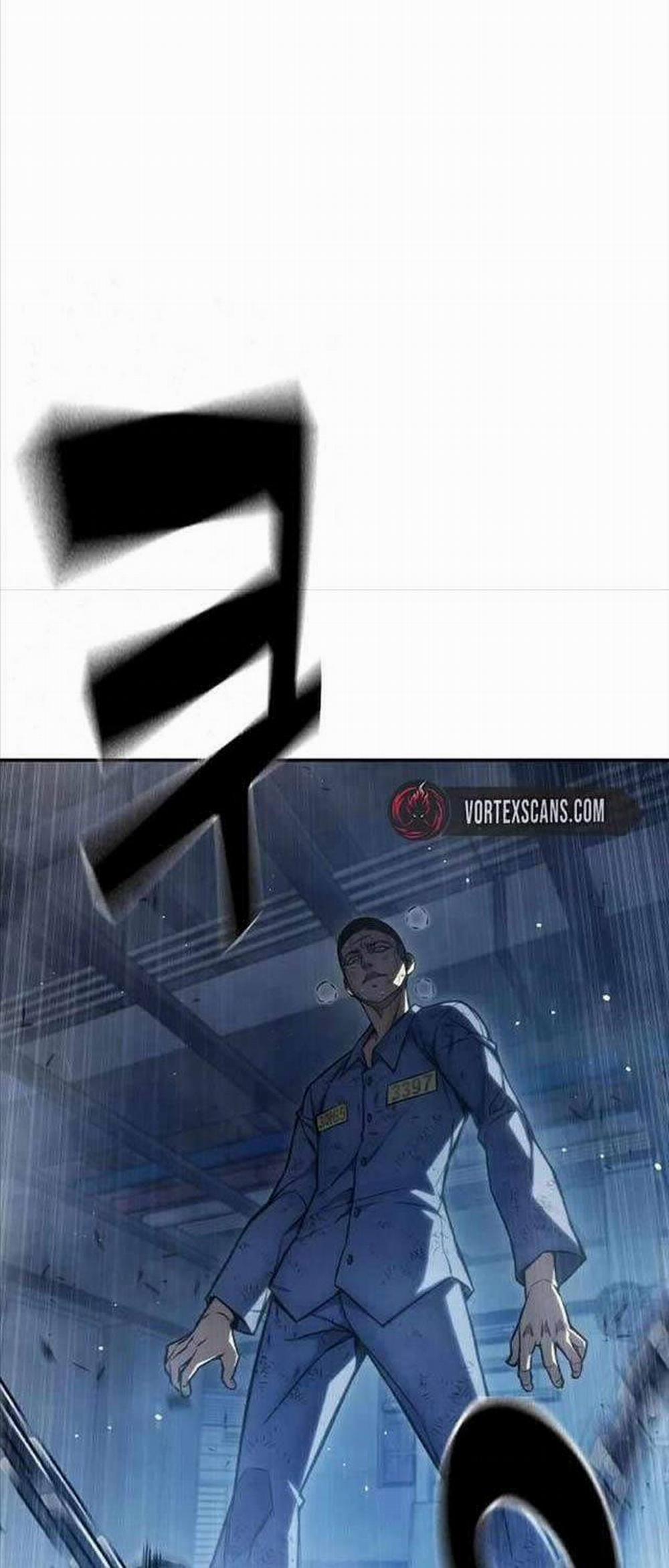 Nhà Tù Vị Thành Niên 6 trang 89