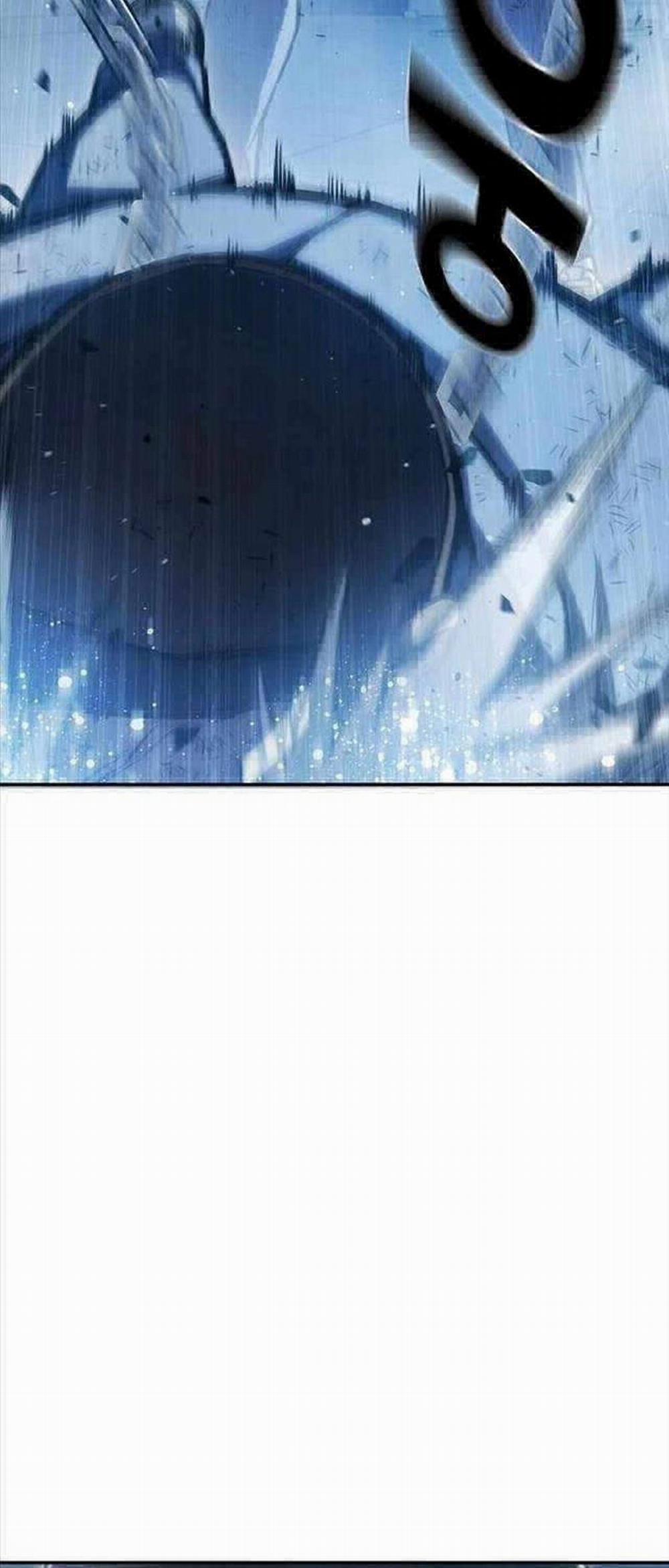 Nhà Tù Vị Thành Niên 6 trang 90