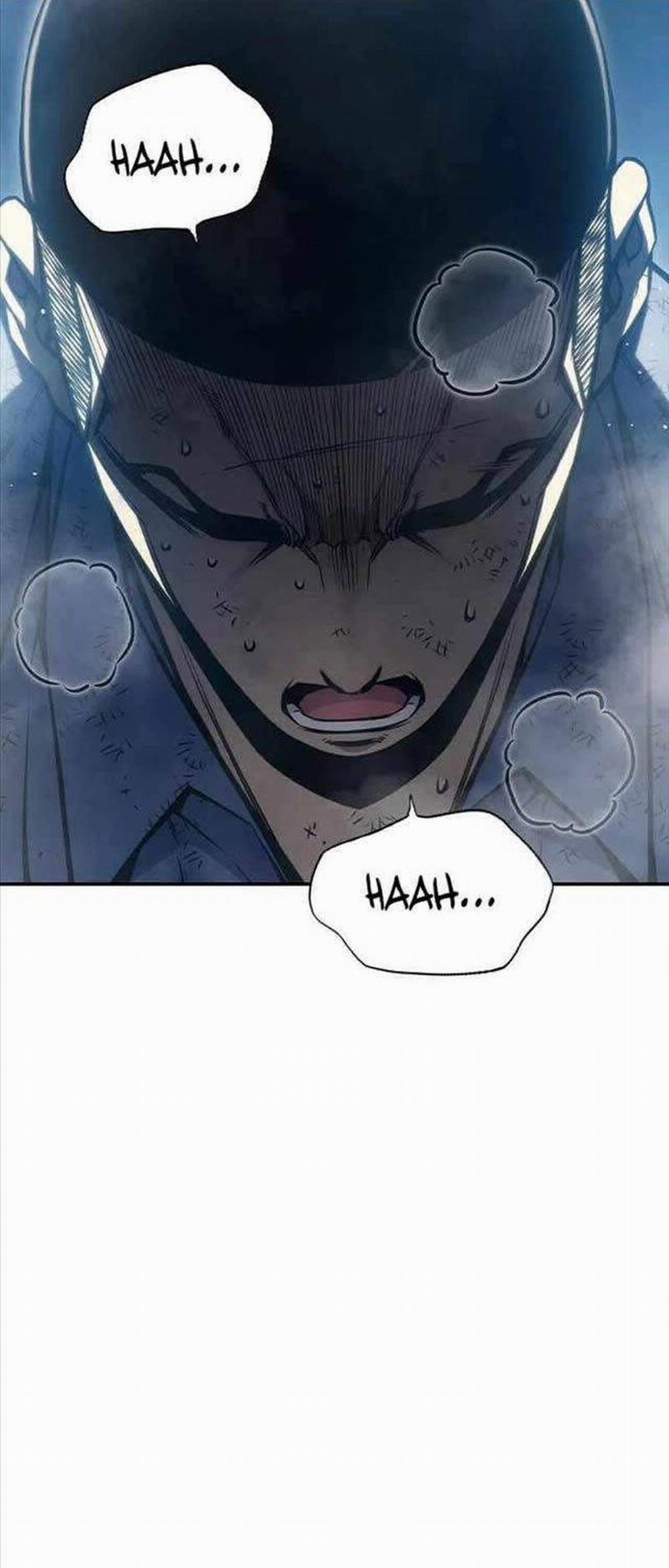 Nhà Tù Vị Thành Niên 6 trang 91