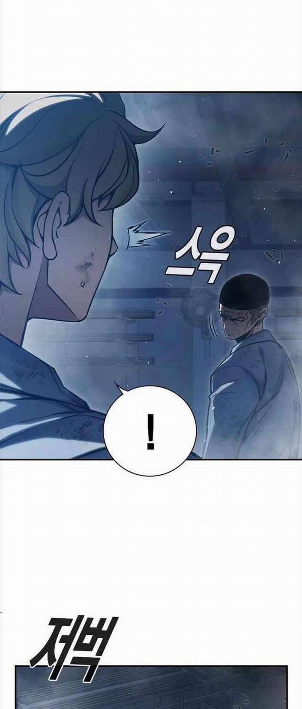 Nhà Tù Vị Thành Niên 6 trang 93