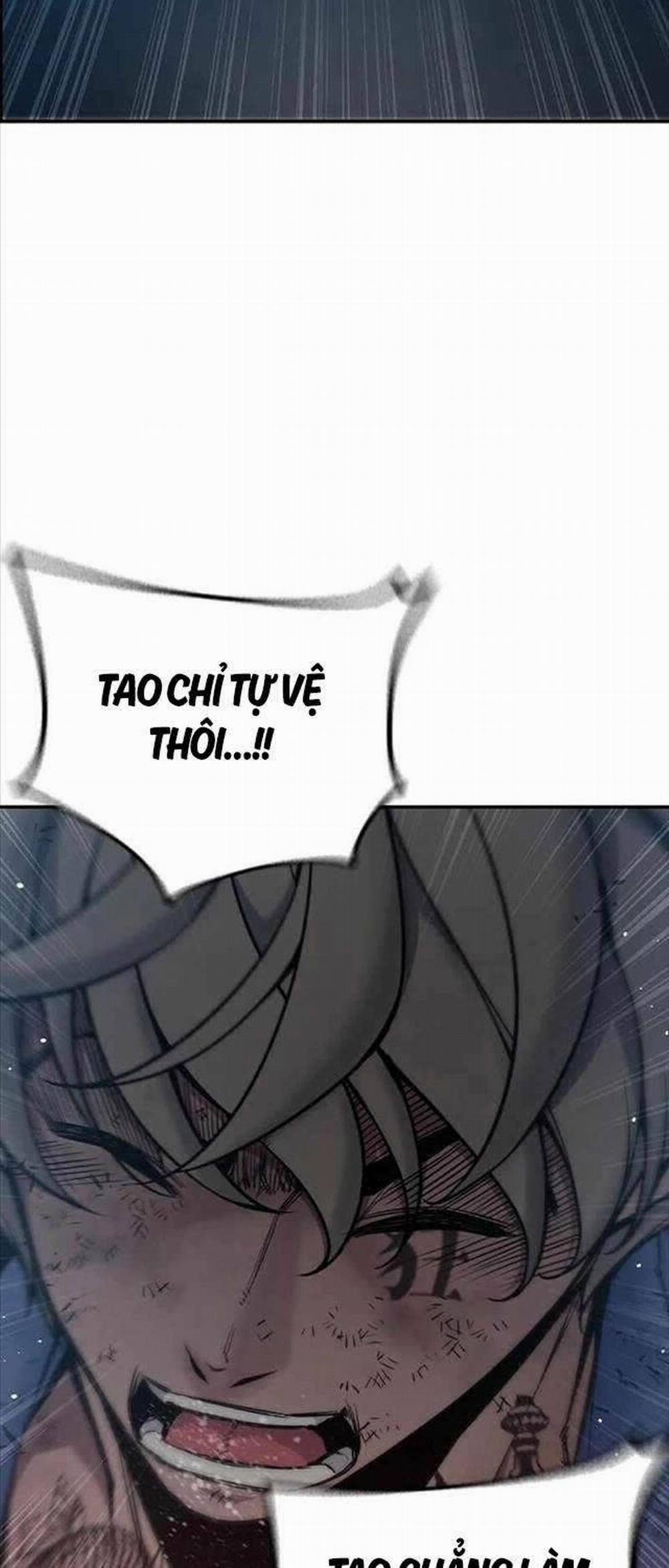 Nhà Tù Vị Thành Niên 6 trang 96