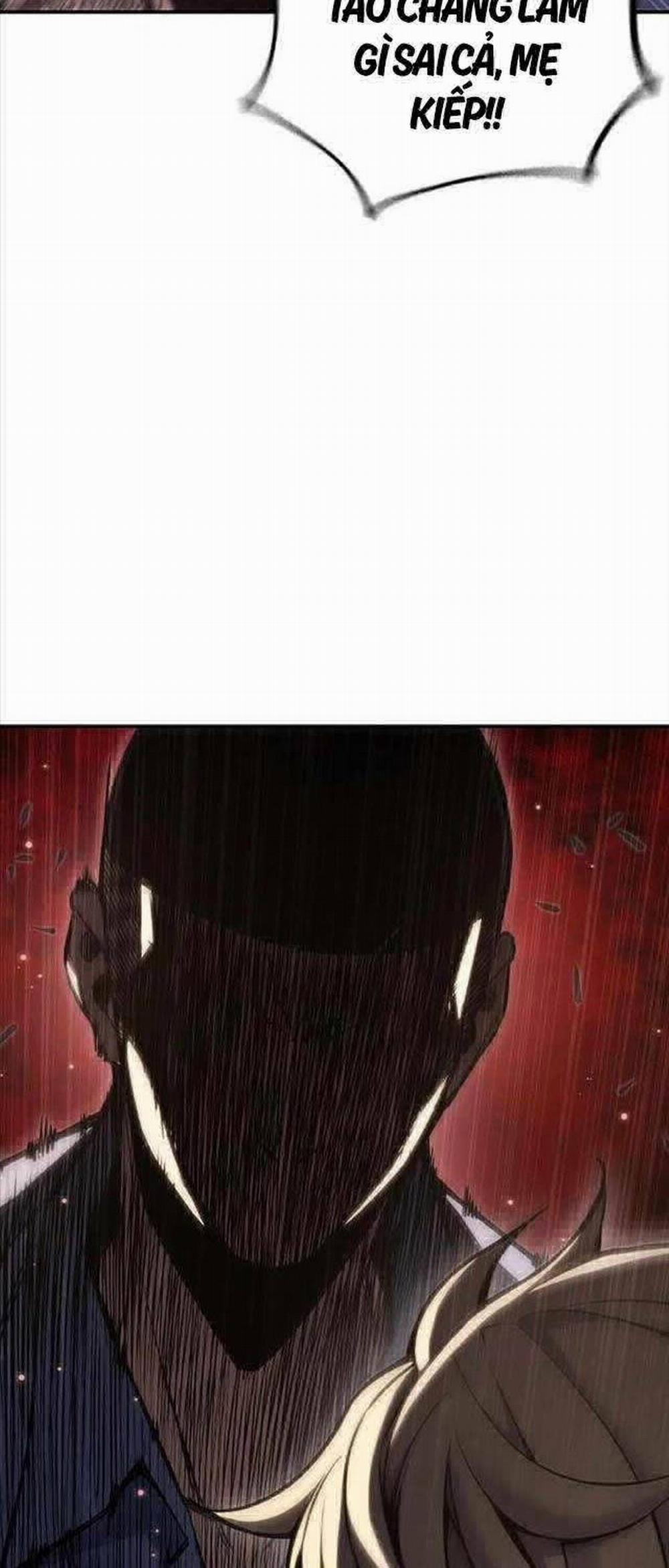 Nhà Tù Vị Thành Niên 6 trang 97