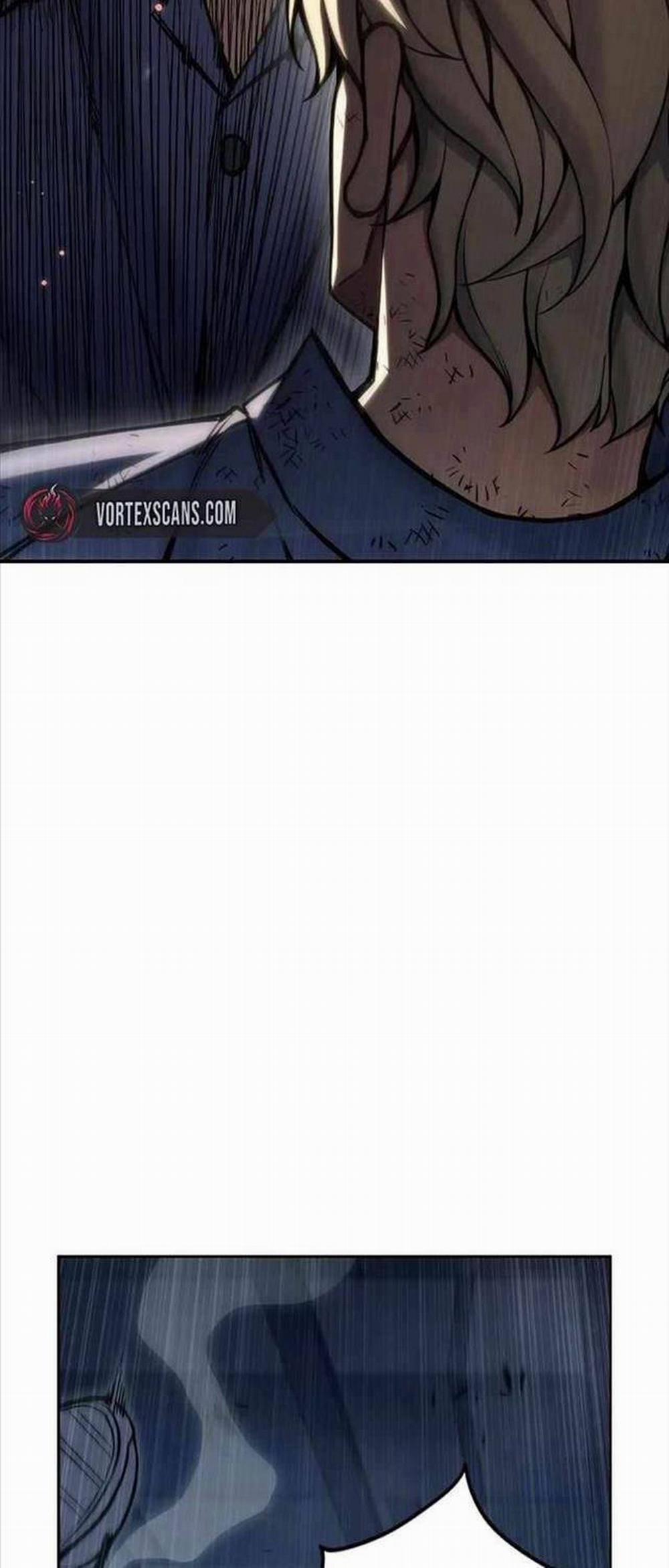 Nhà Tù Vị Thành Niên 6 trang 98