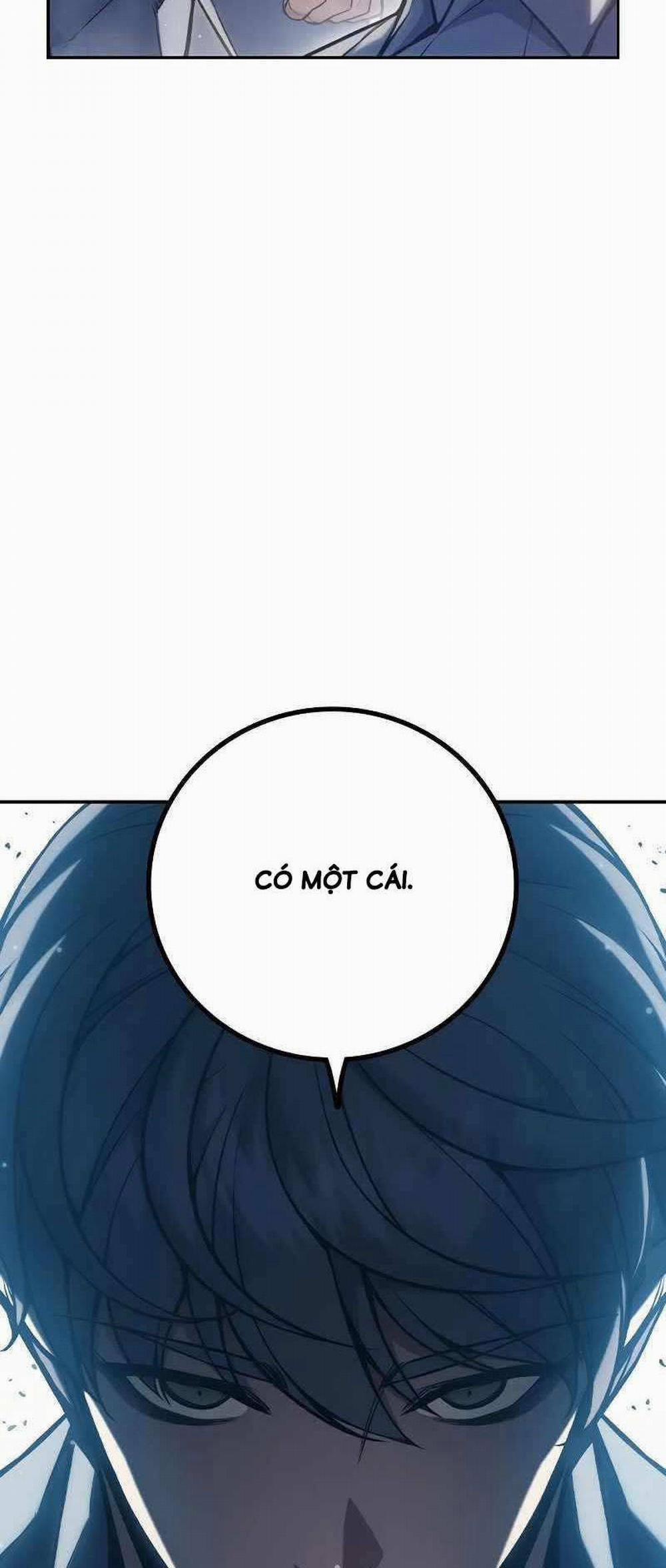 Nhà Tù Vị Thành Niên 7 trang 22