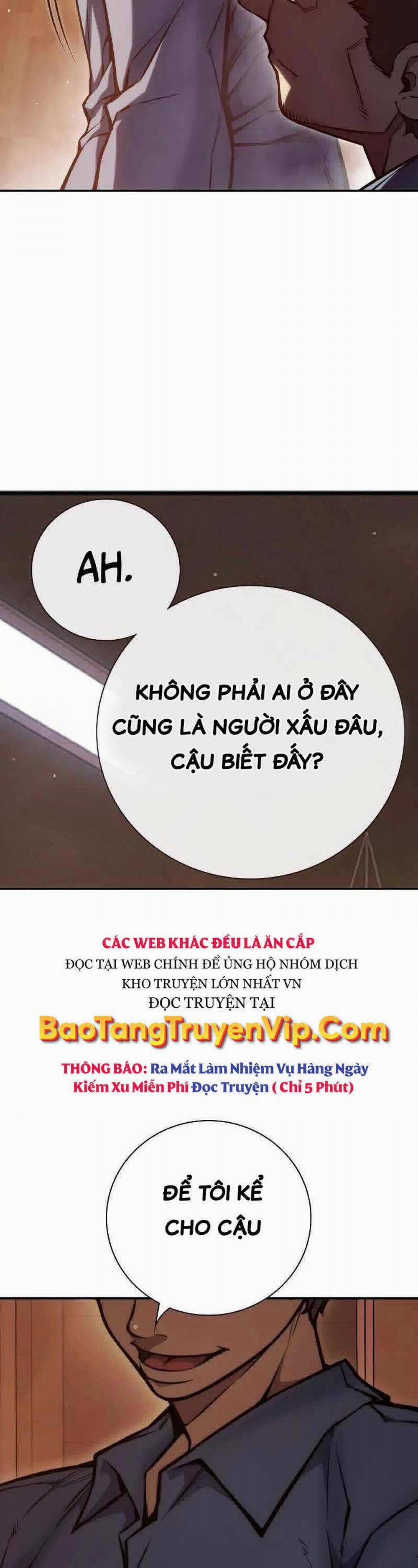 Nhà Tù Vị Thành Niên 7 trang 27