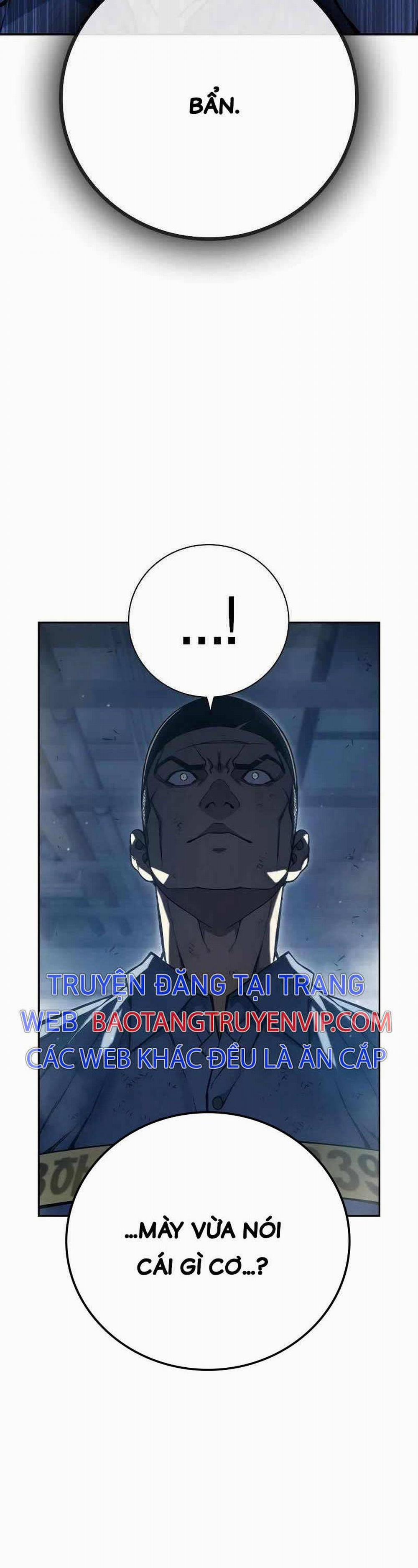 Nhà Tù Vị Thành Niên 7 trang 3