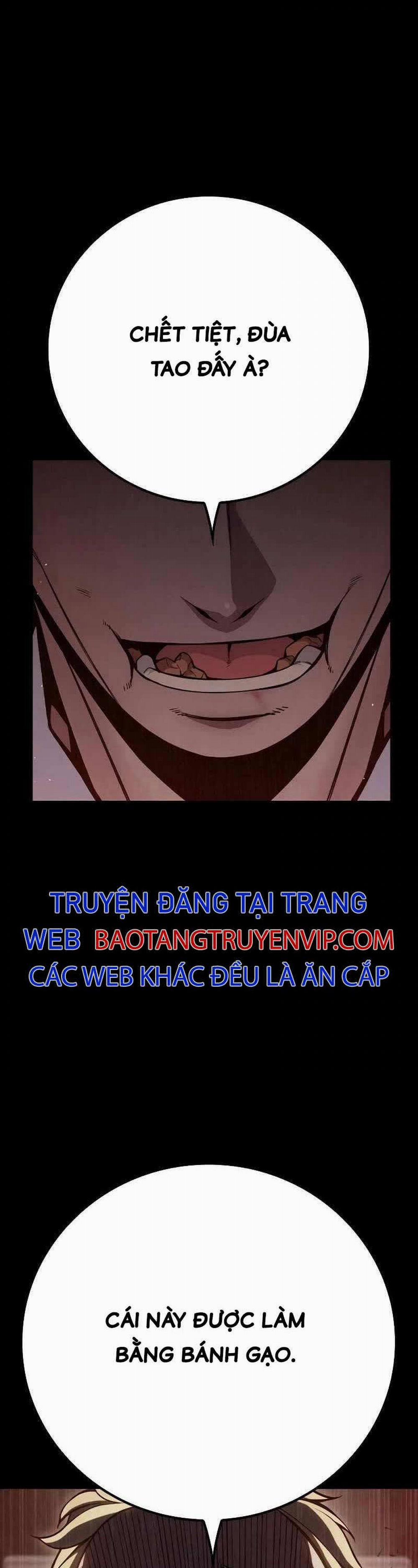 Nhà Tù Vị Thành Niên 7 trang 33