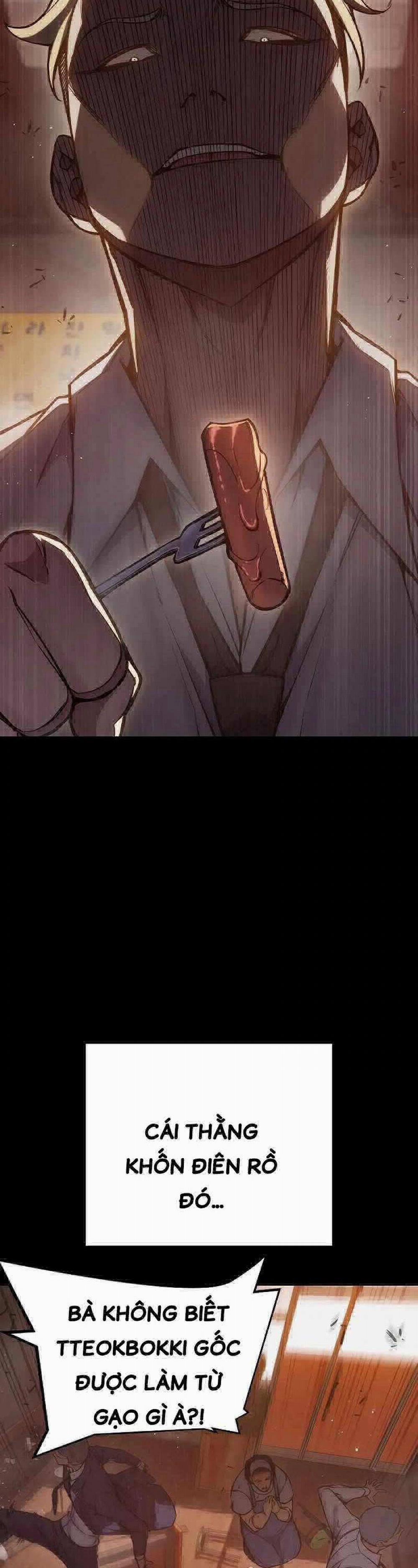 Nhà Tù Vị Thành Niên 7 trang 34