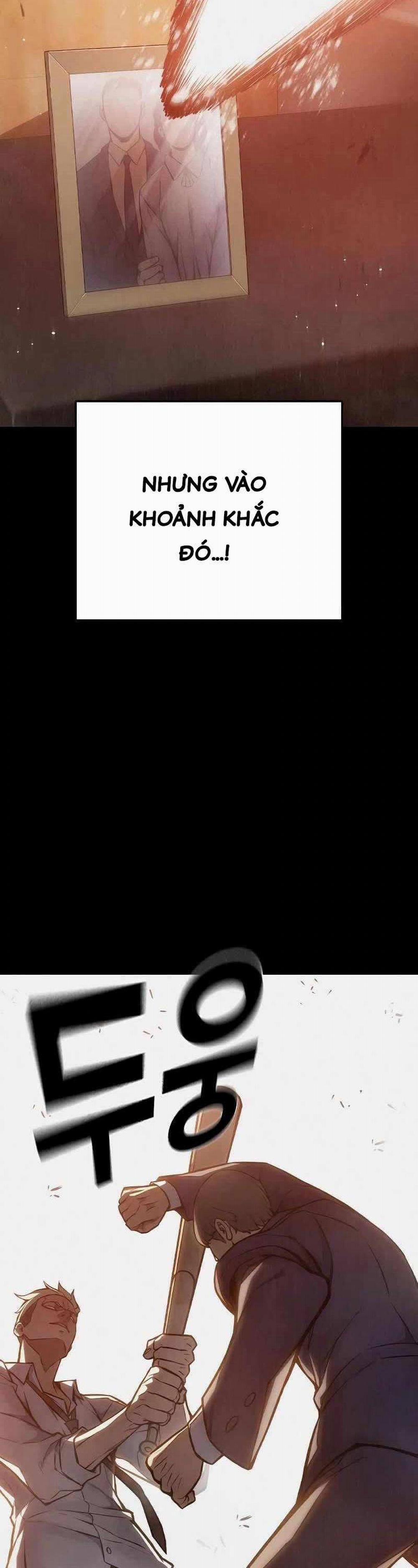 Nhà Tù Vị Thành Niên 7 trang 36