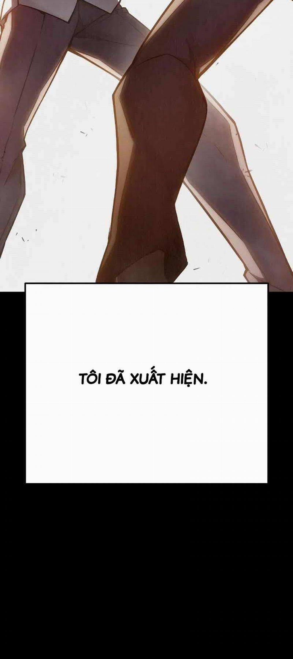 Nhà Tù Vị Thành Niên 7 trang 37