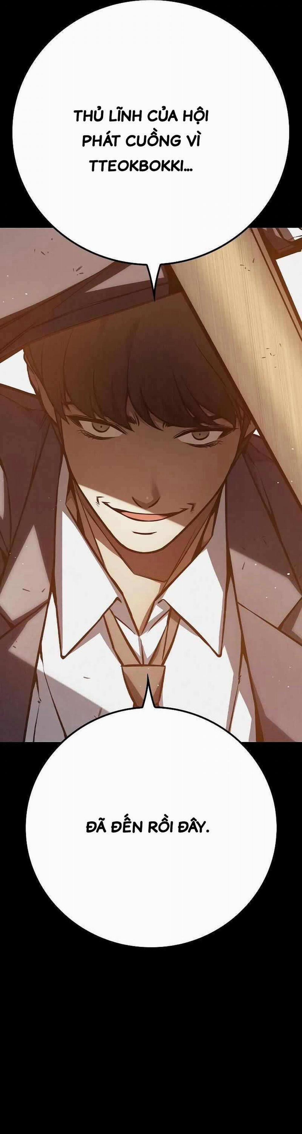 Nhà Tù Vị Thành Niên 7 trang 38