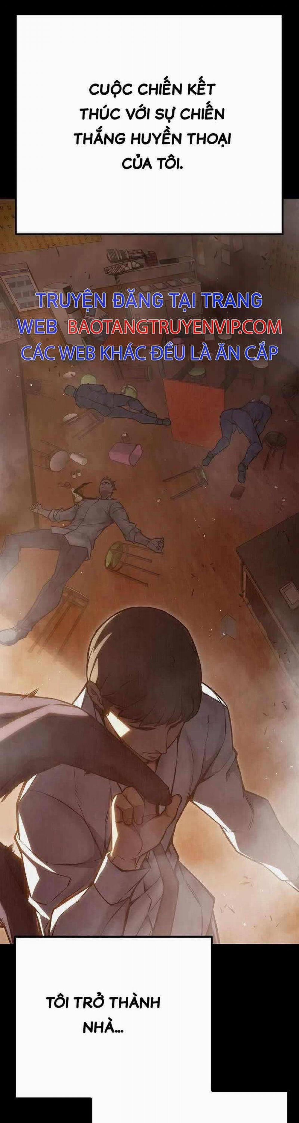 Nhà Tù Vị Thành Niên 7 trang 39