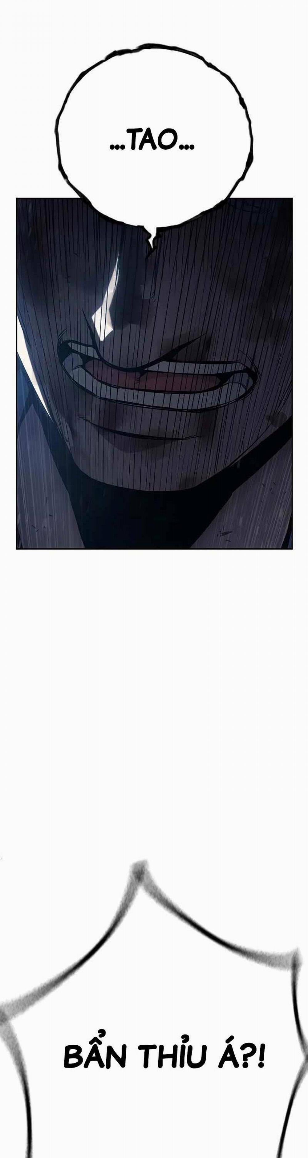 Nhà Tù Vị Thành Niên 7 trang 4