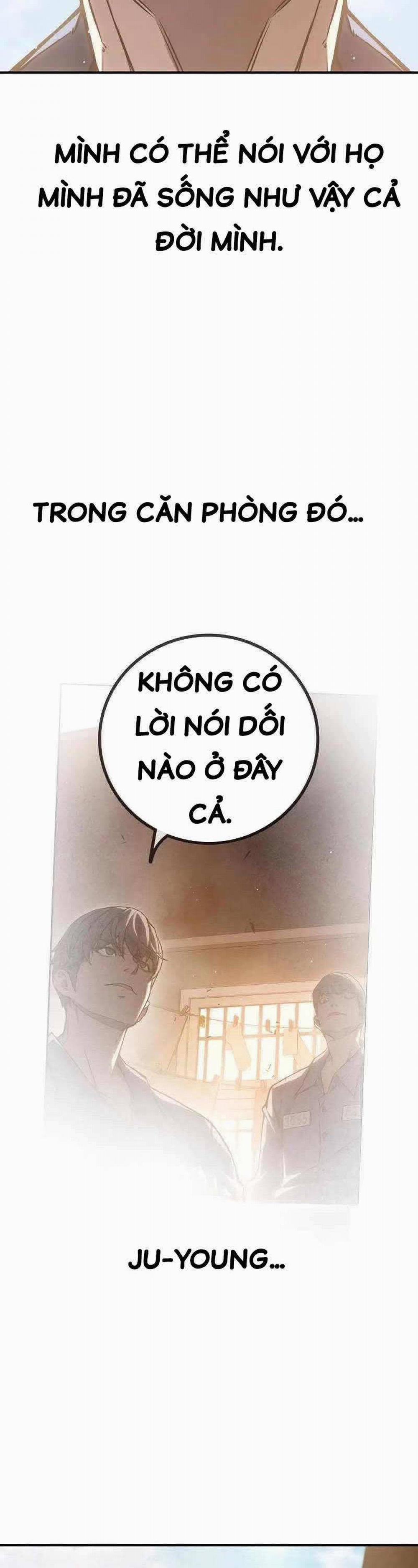 Nhà Tù Vị Thành Niên 7 trang 48