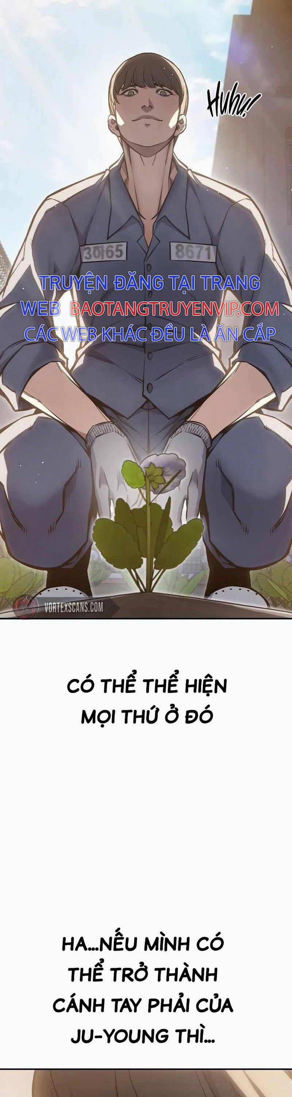 Nhà Tù Vị Thành Niên 7 trang 49