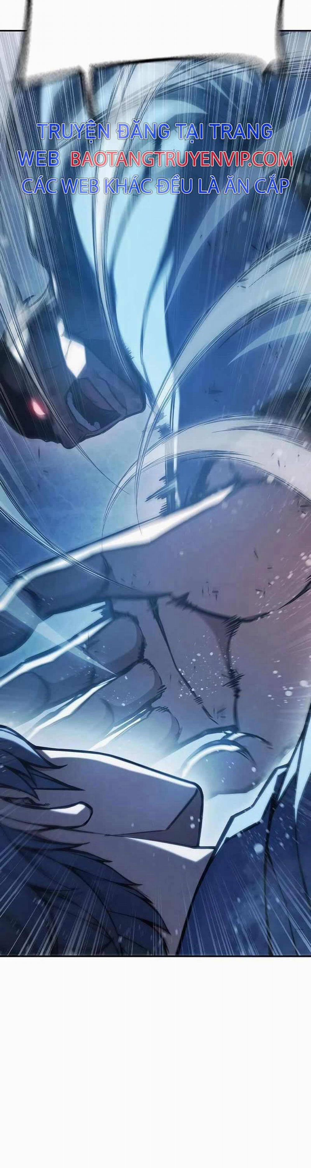 Nhà Tù Vị Thành Niên 7 trang 5