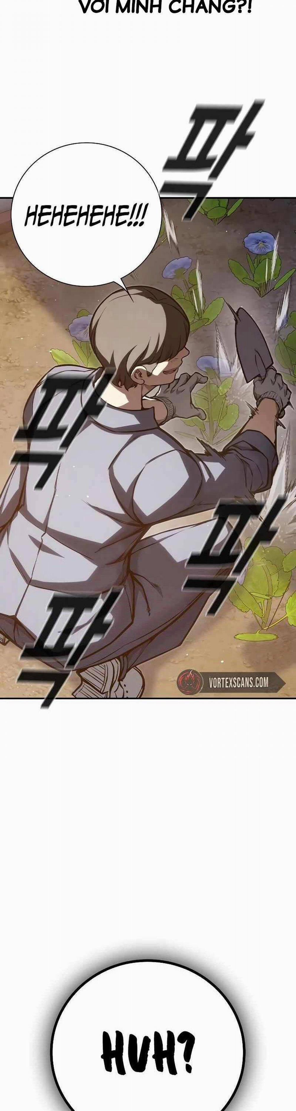 Nhà Tù Vị Thành Niên 7 trang 51