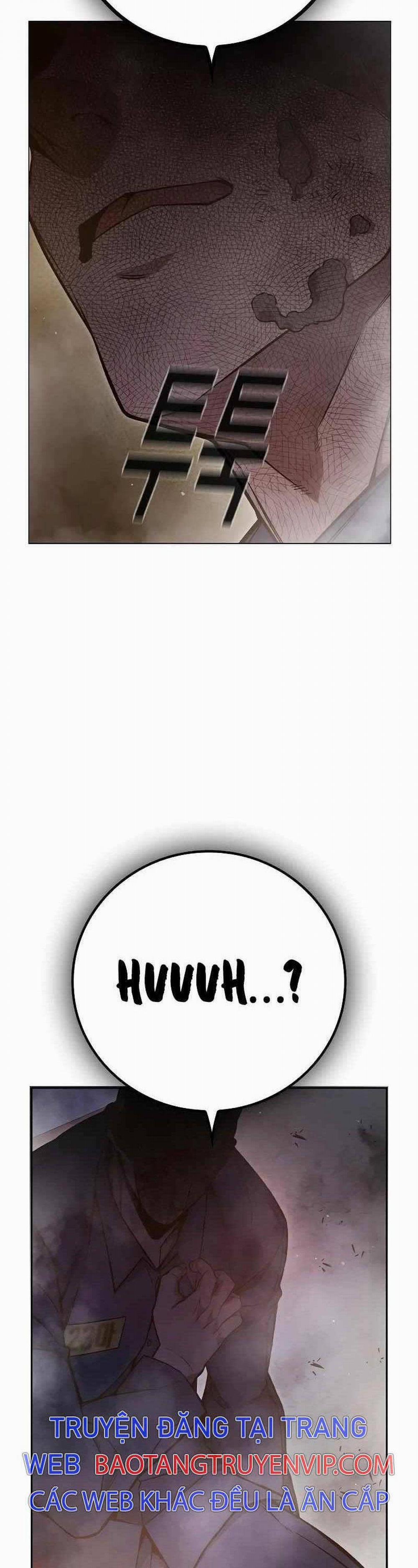 Nhà Tù Vị Thành Niên 7 trang 52