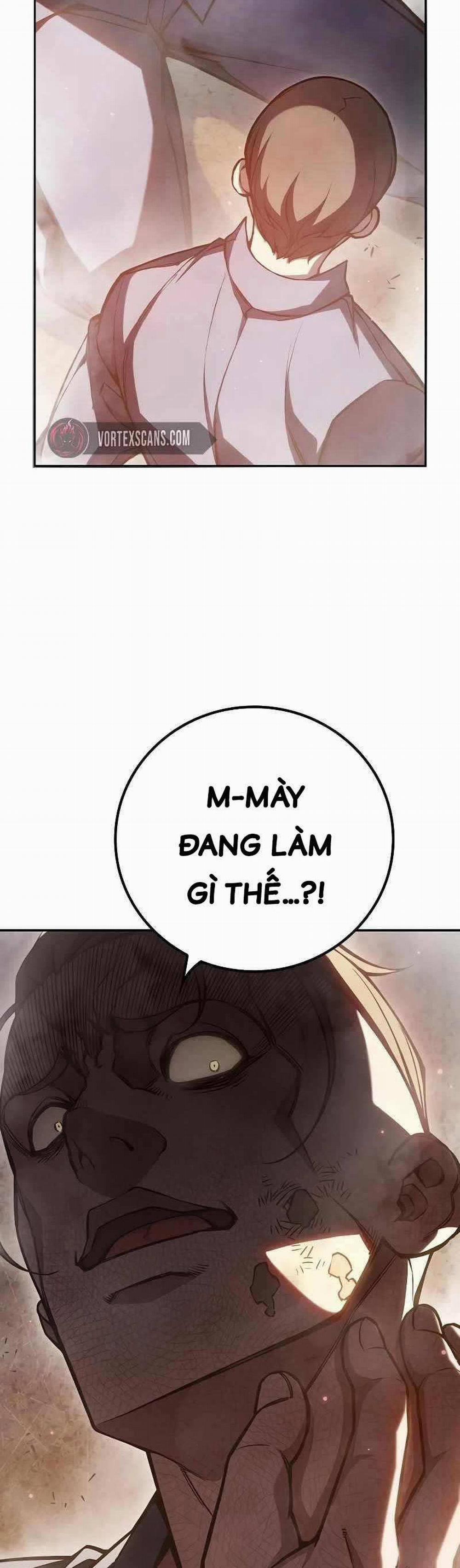 Nhà Tù Vị Thành Niên 7 trang 53
