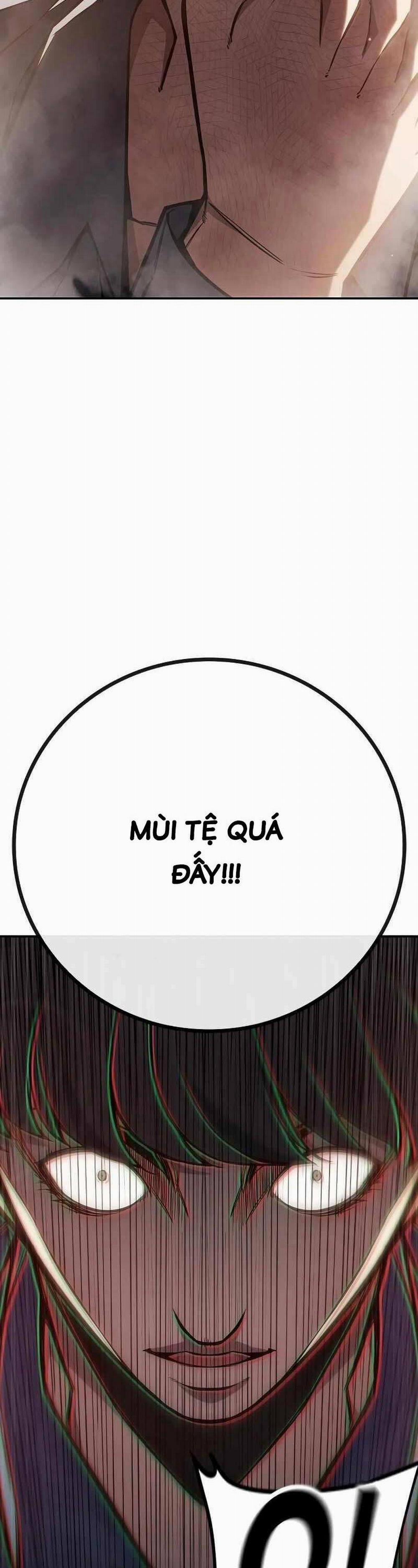 Nhà Tù Vị Thành Niên 7 trang 54