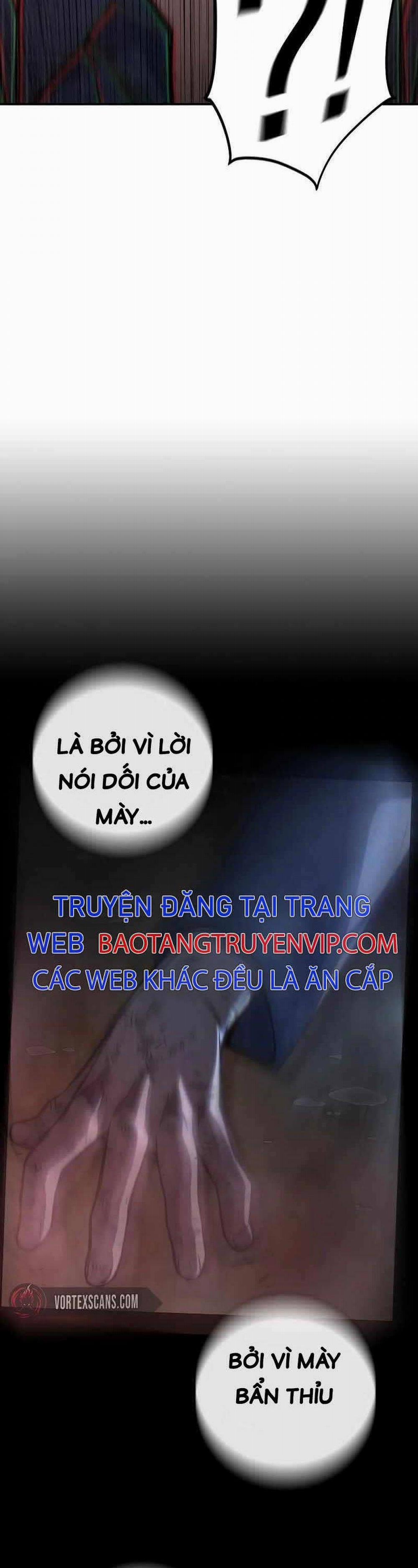 Nhà Tù Vị Thành Niên 7 trang 55