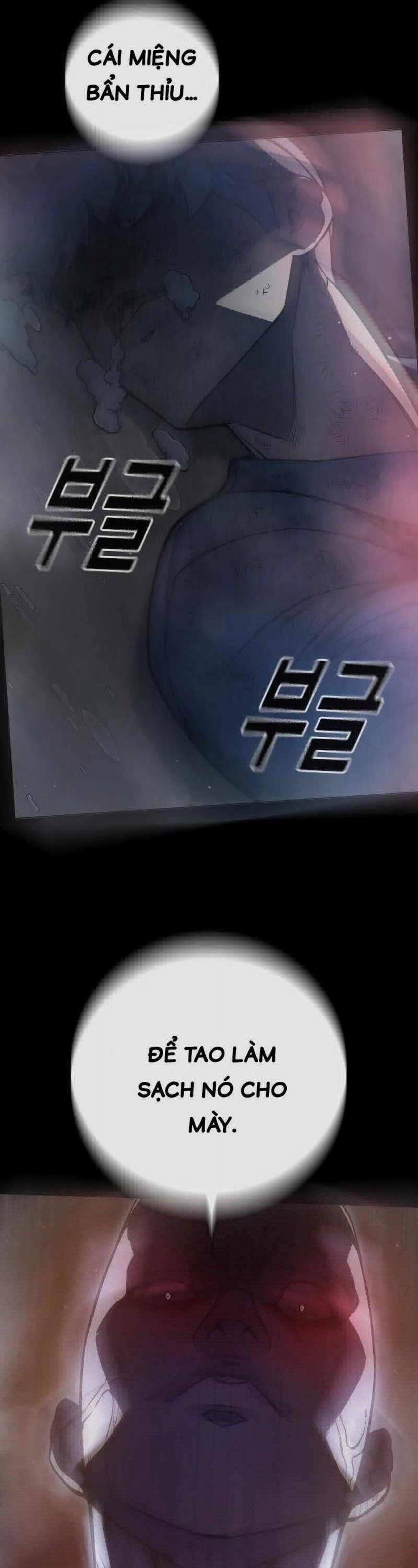 Nhà Tù Vị Thành Niên 7 trang 56