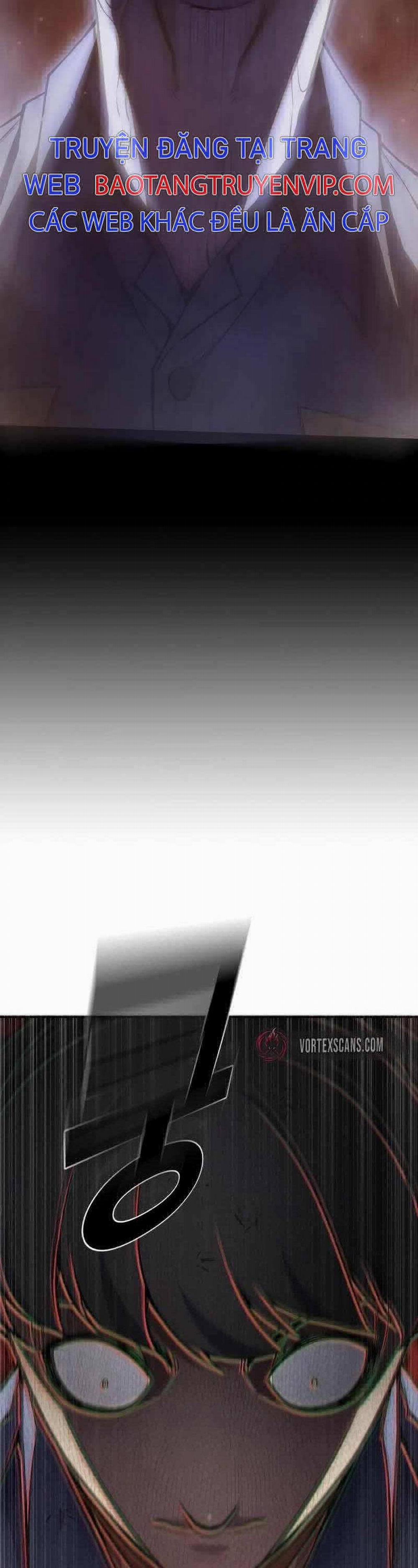 Nhà Tù Vị Thành Niên 7 trang 57