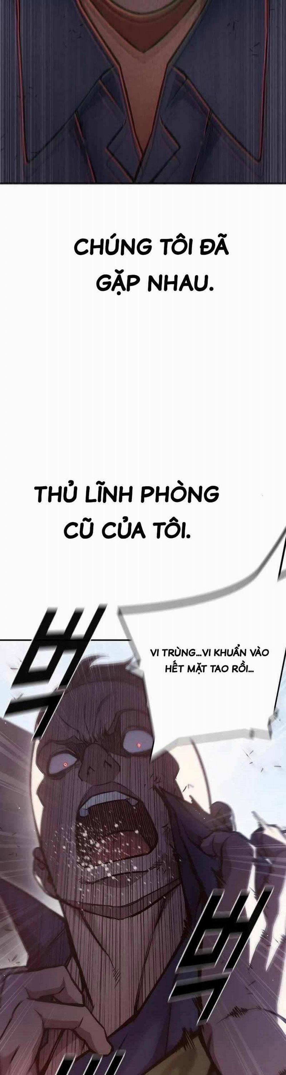 Nhà Tù Vị Thành Niên 7 trang 58