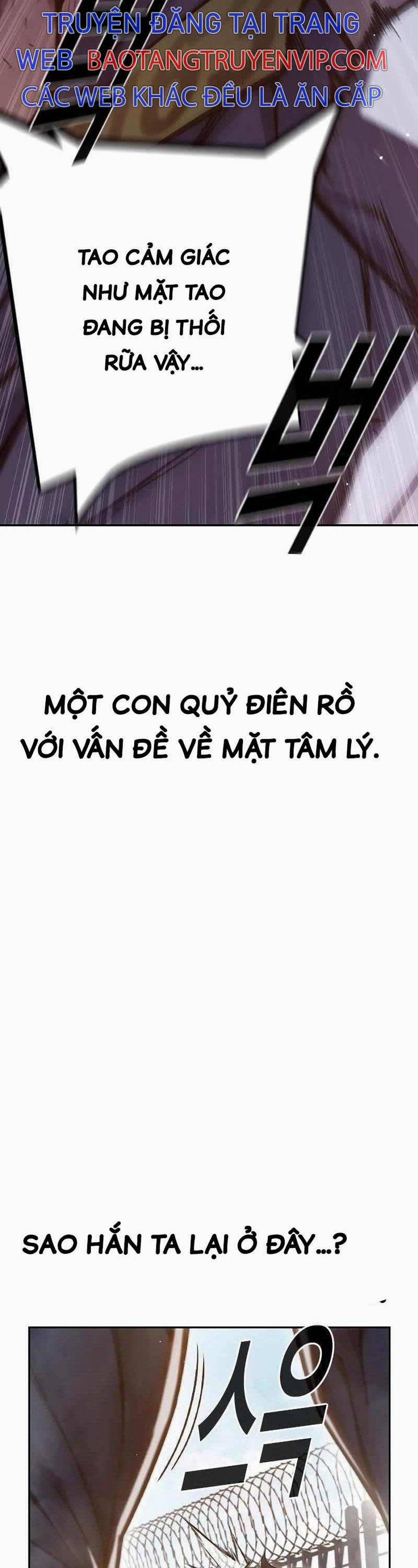 Nhà Tù Vị Thành Niên 7 trang 59