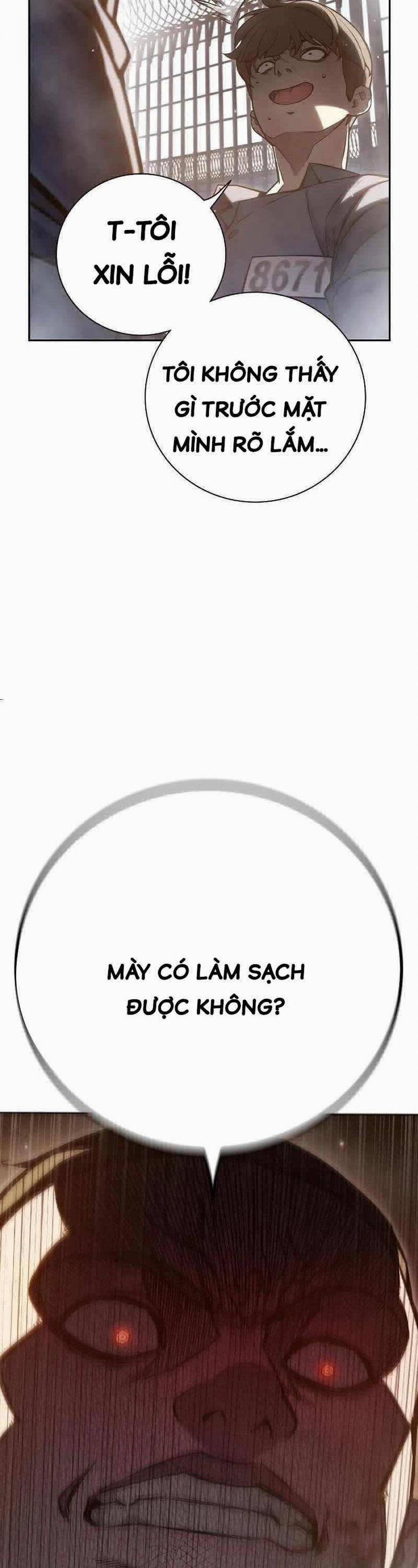 Nhà Tù Vị Thành Niên 7 trang 60