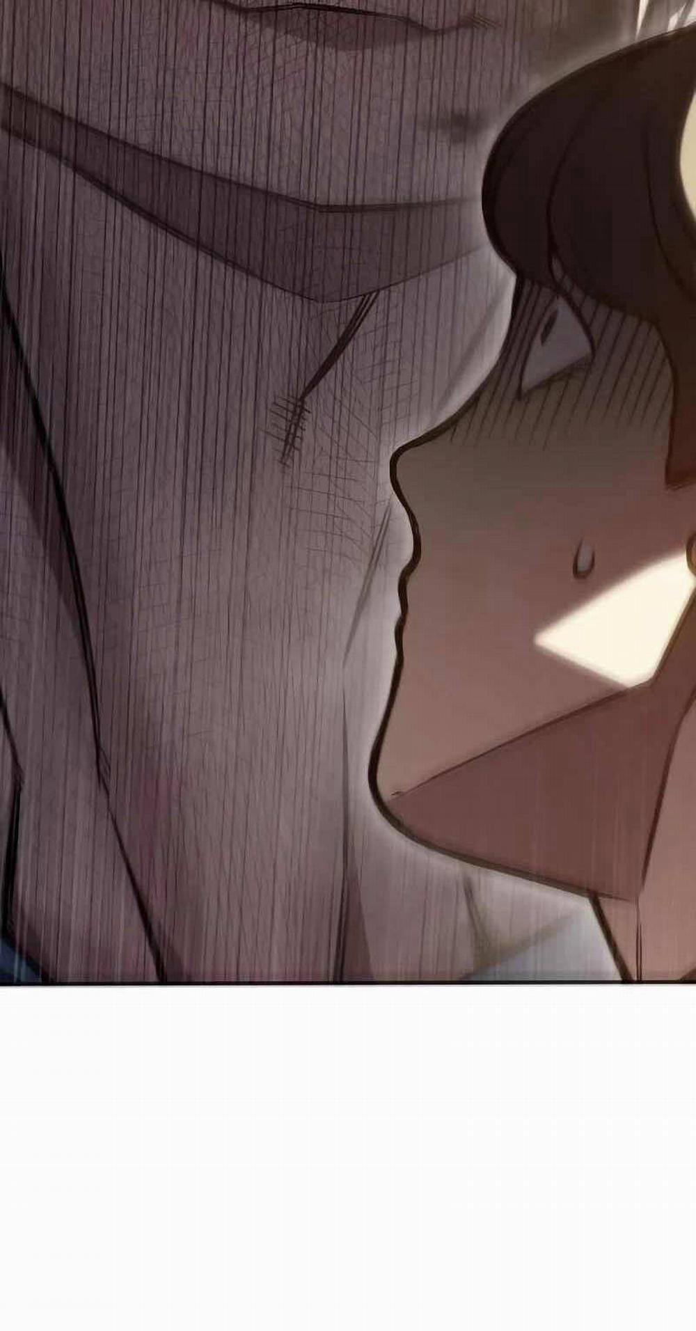 Nhà Tù Vị Thành Niên 7 trang 61