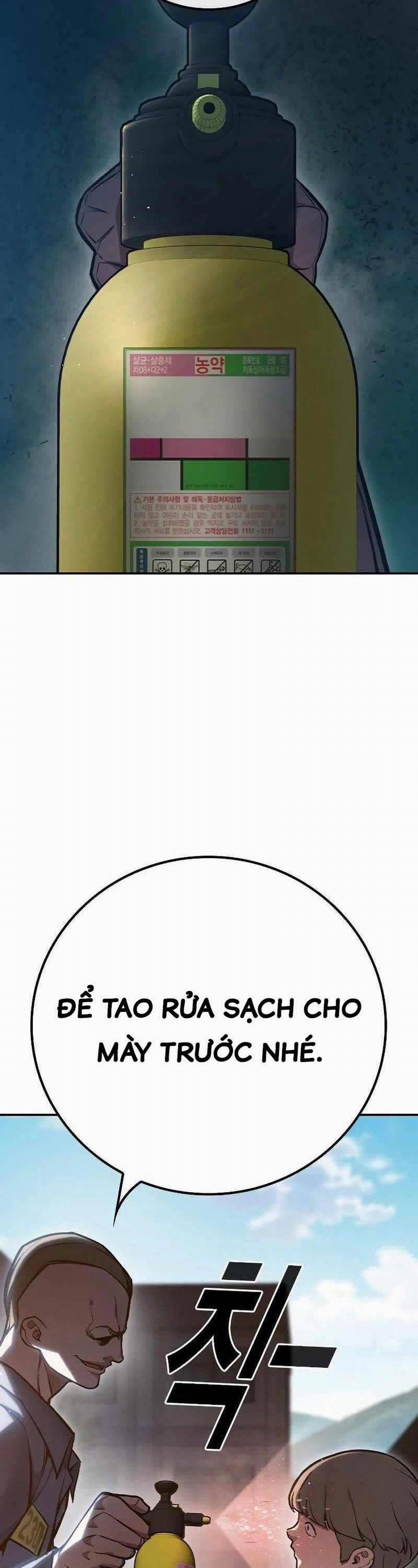 Nhà Tù Vị Thành Niên 7 trang 63