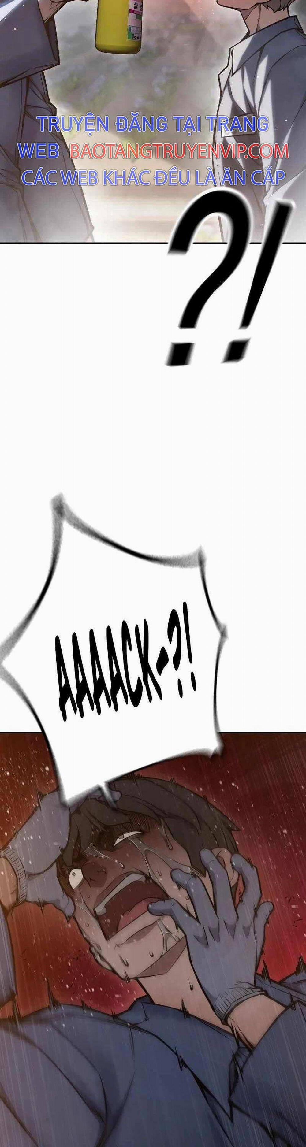 Nhà Tù Vị Thành Niên 7 trang 64