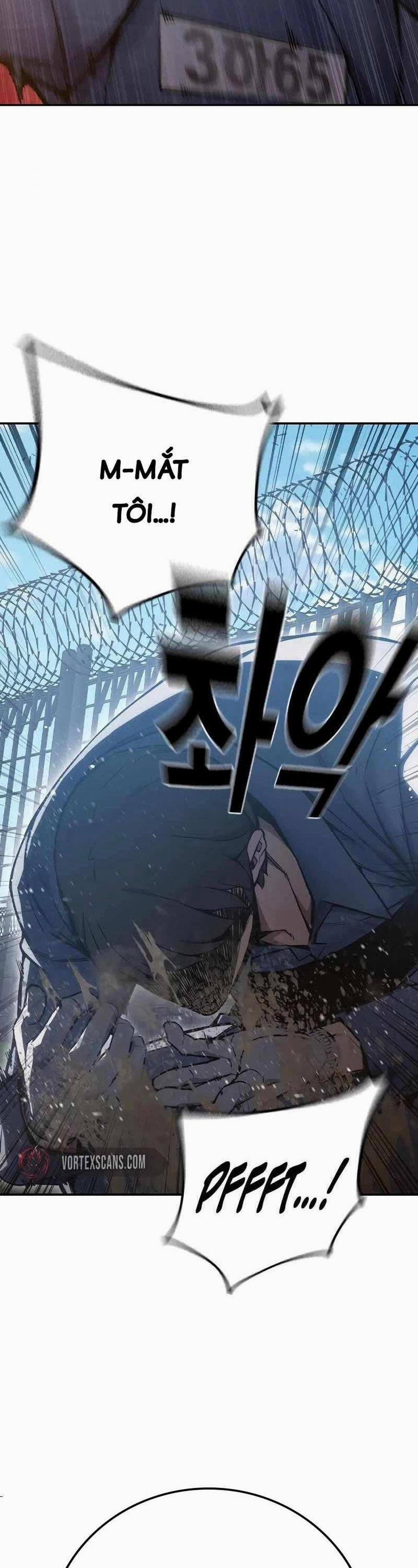 Nhà Tù Vị Thành Niên 7 trang 65