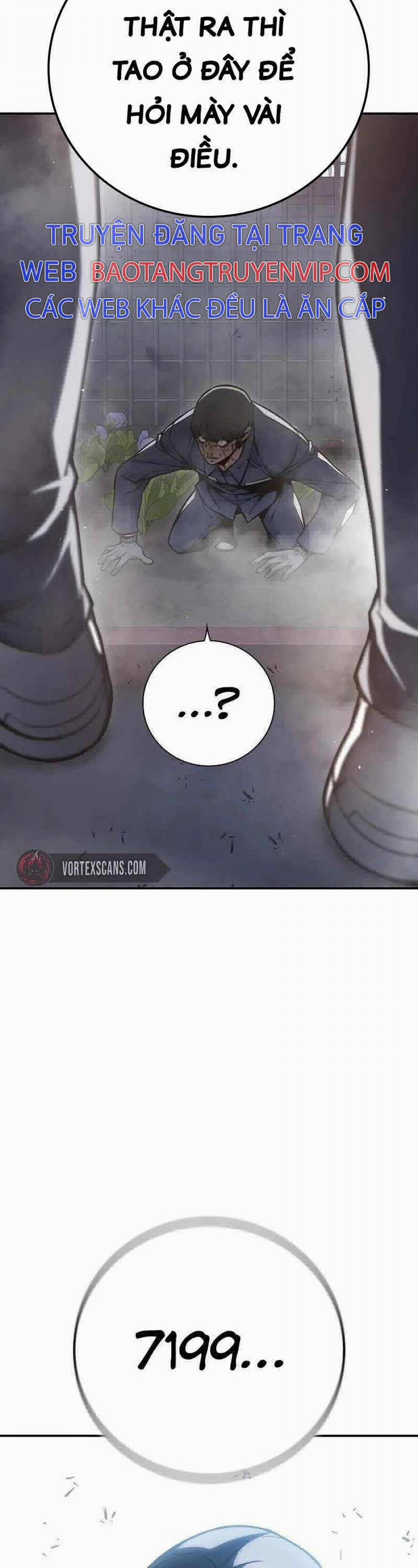 Nhà Tù Vị Thành Niên 7 trang 66