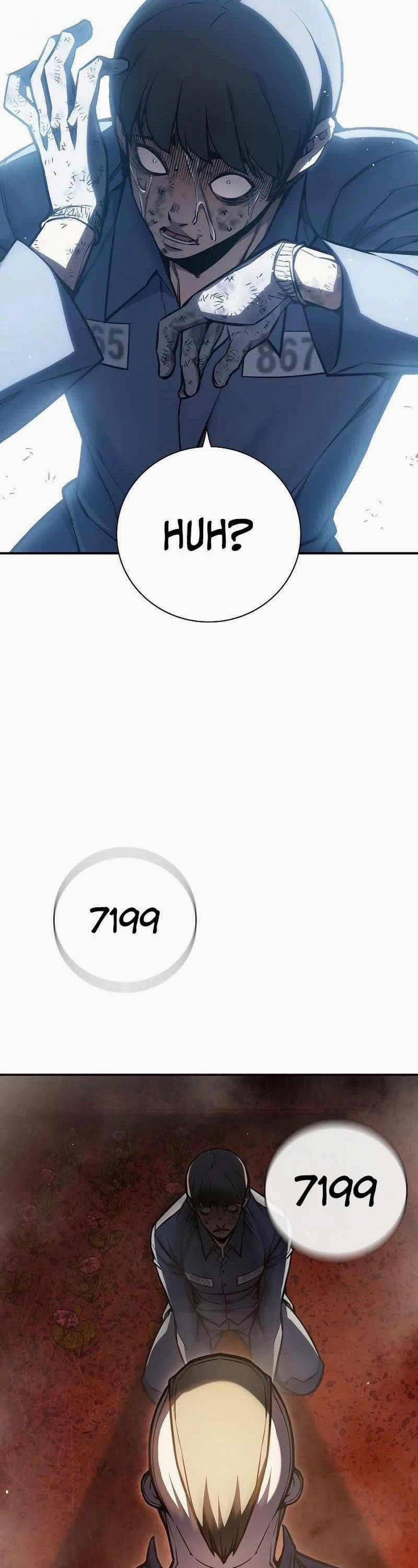 Nhà Tù Vị Thành Niên 7 trang 67