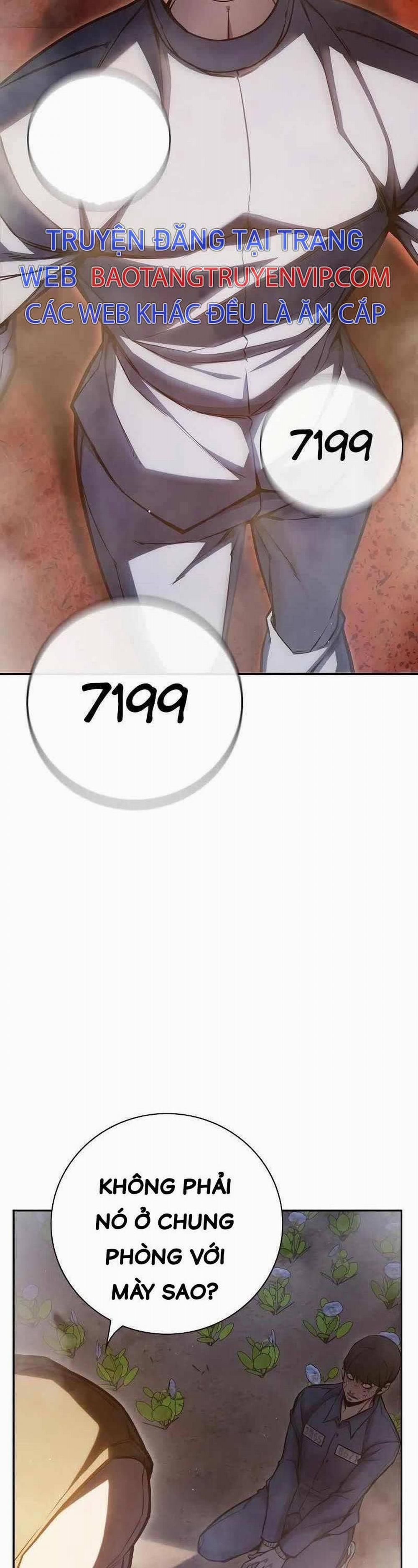 Nhà Tù Vị Thành Niên 7 trang 68