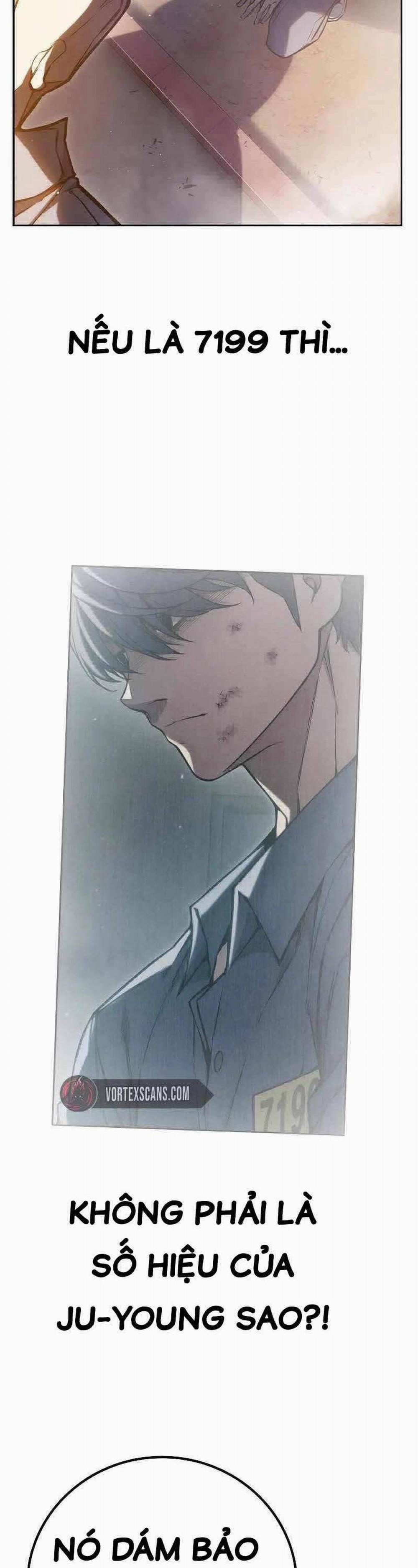 Nhà Tù Vị Thành Niên 7 trang 69