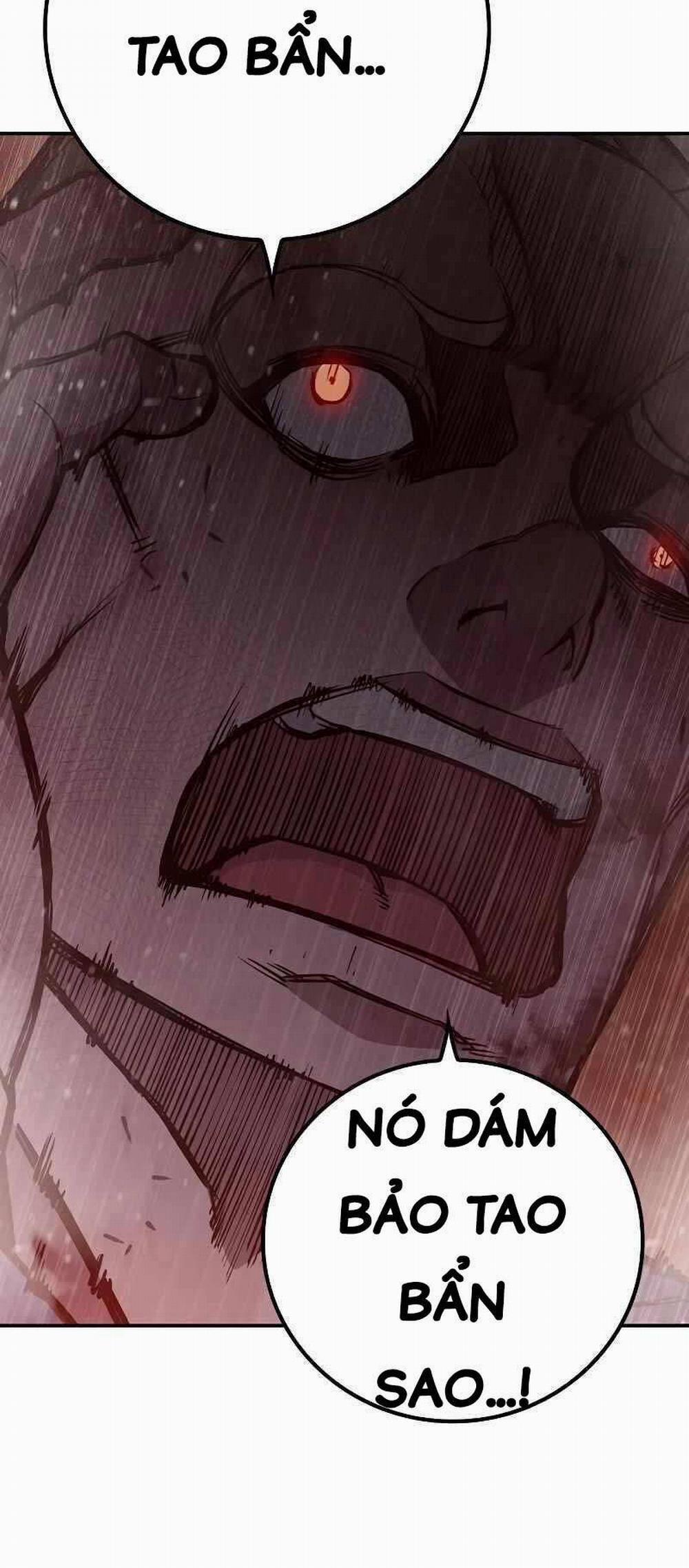 Nhà Tù Vị Thành Niên 7 trang 70