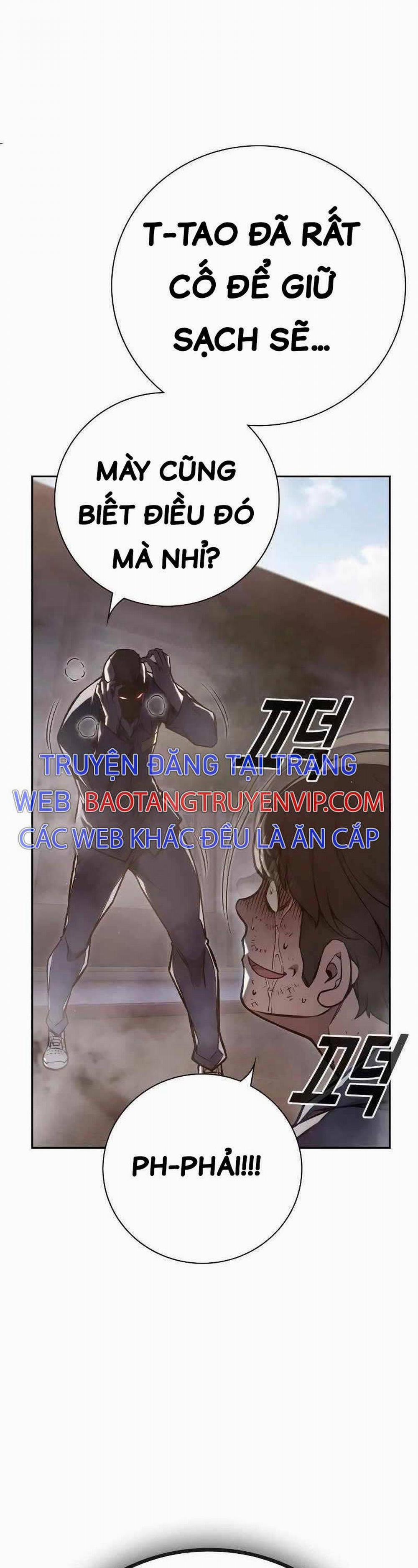 Nhà Tù Vị Thành Niên 7 trang 71