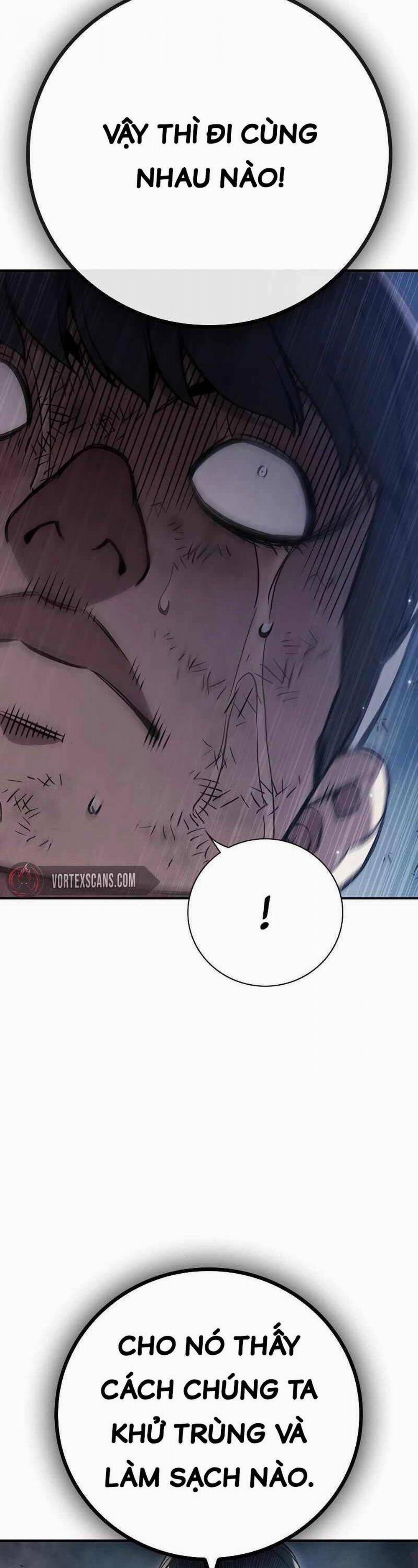 Nhà Tù Vị Thành Niên 7 trang 72