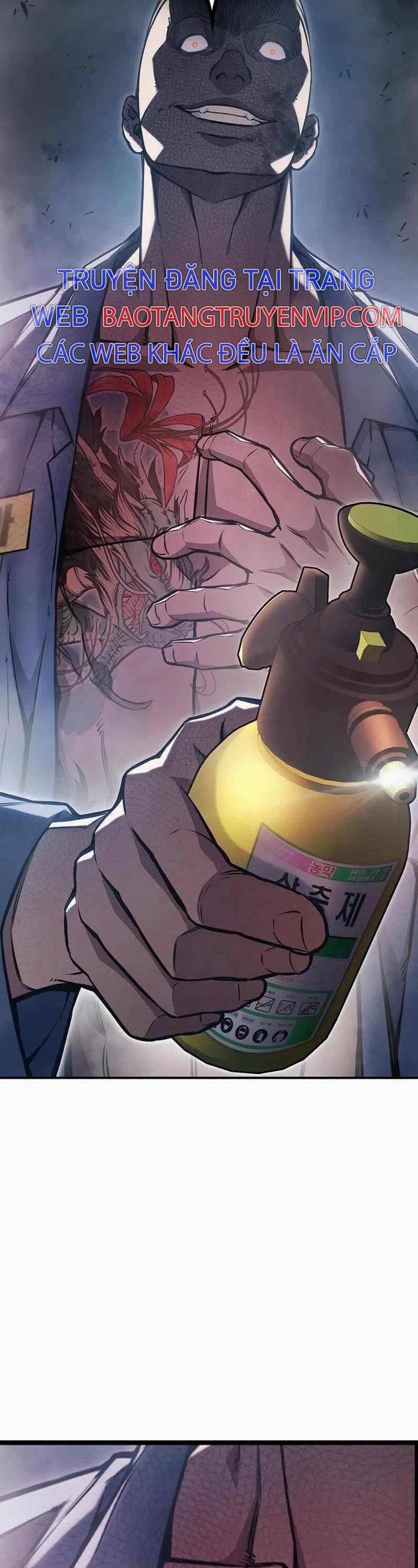 Nhà Tù Vị Thành Niên 7 trang 73