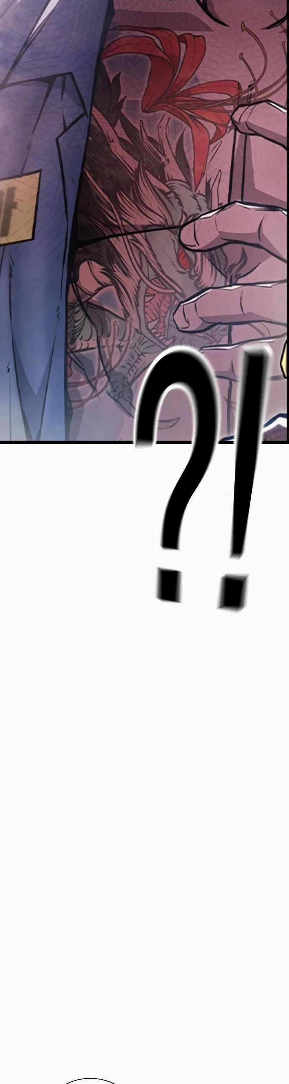 Nhà Tù Vị Thành Niên 7 trang 74