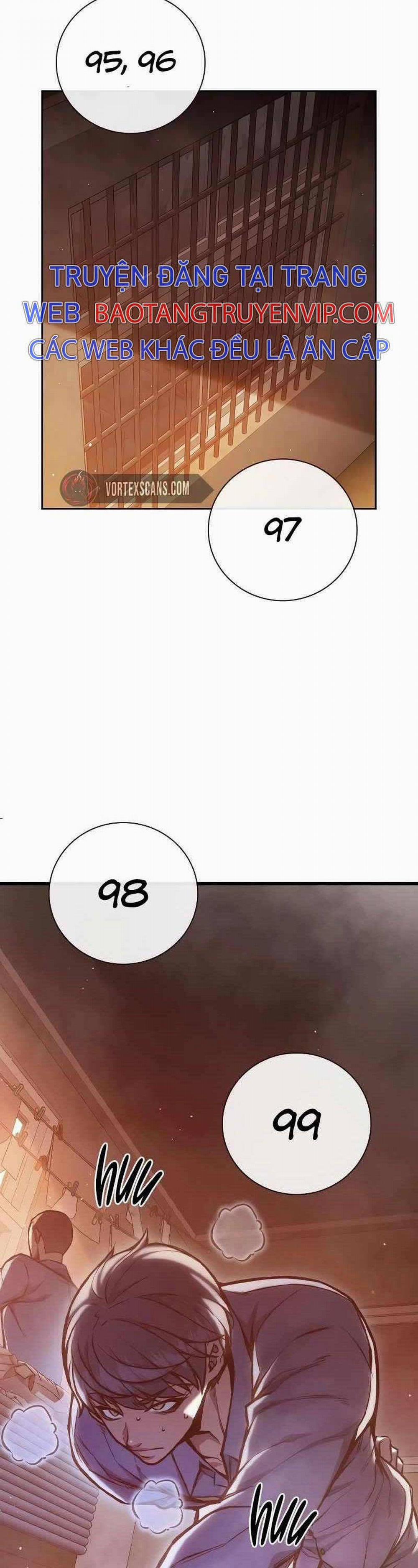 Nhà Tù Vị Thành Niên 7 trang 75