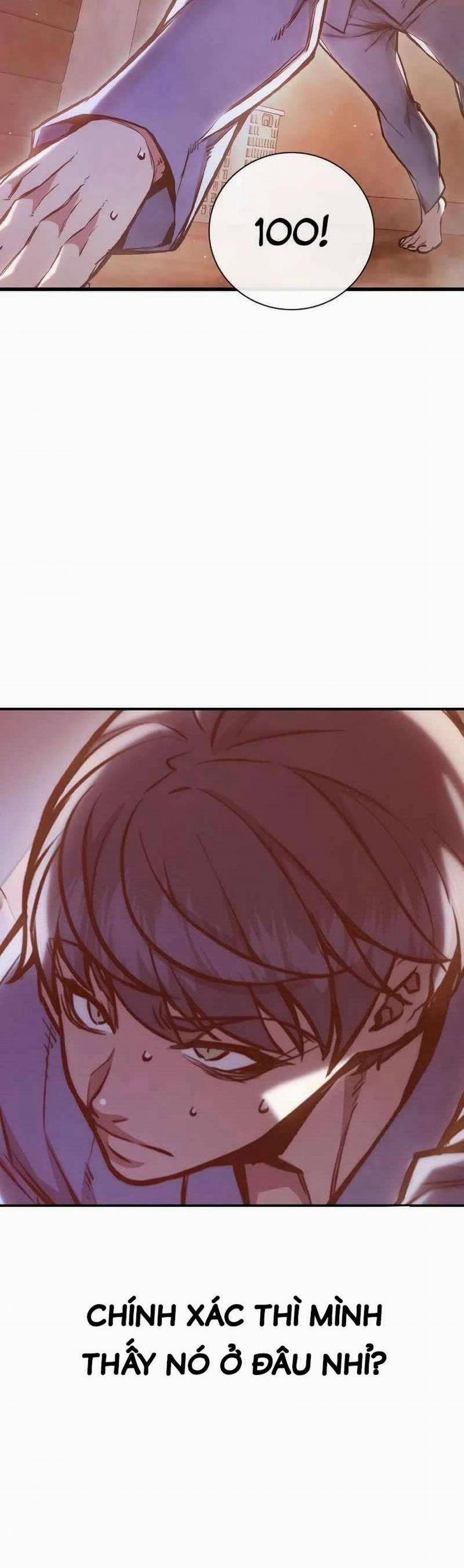 Nhà Tù Vị Thành Niên 7 trang 76