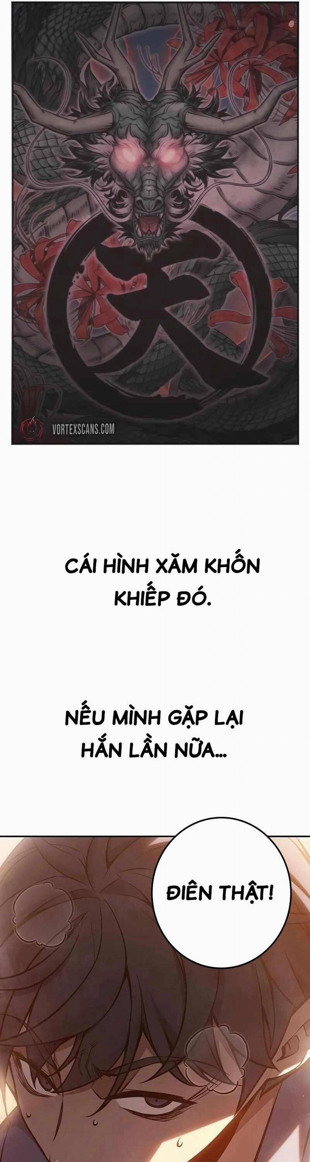 Nhà Tù Vị Thành Niên 7 trang 77