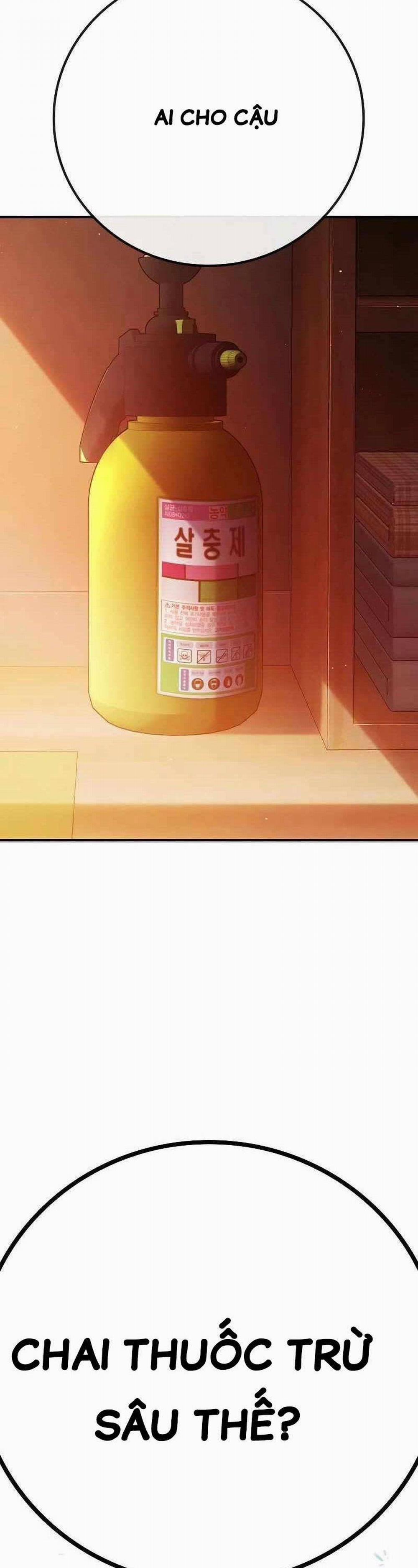 Nhà Tù Vị Thành Niên 7 trang 82