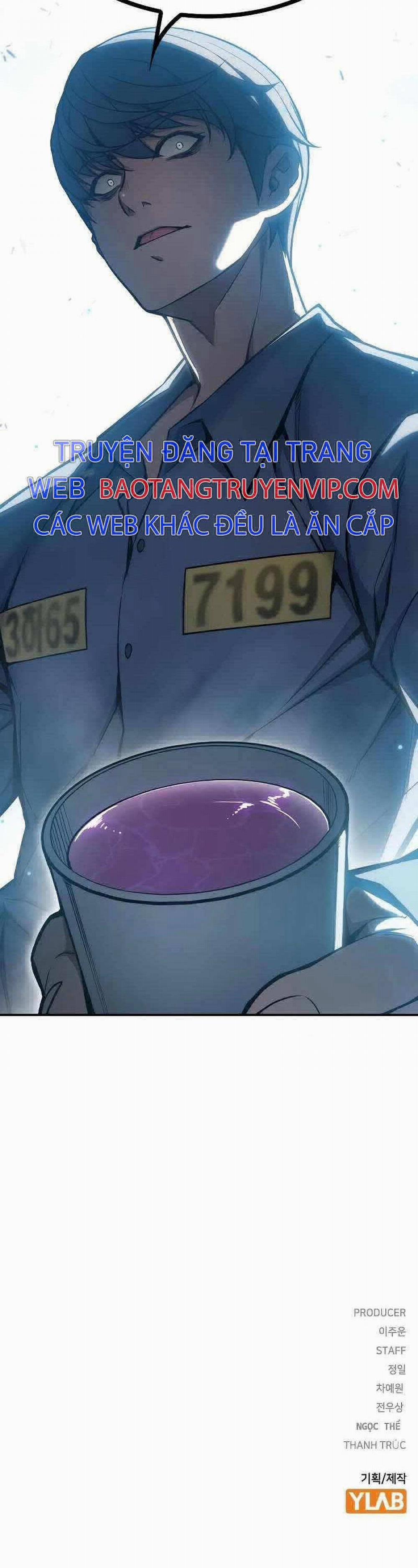 Nhà Tù Vị Thành Niên 7 trang 83